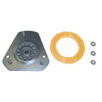 Suspension Strut Mount