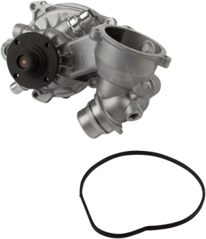 Engine Water Pump
