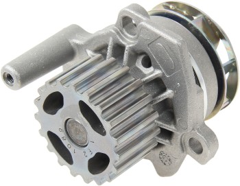 Engine Water Pump