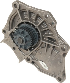 Engine Water Pump