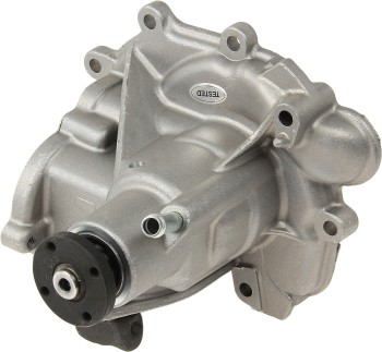 Engine Water Pump