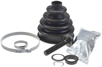 CV Joint Boot Kit