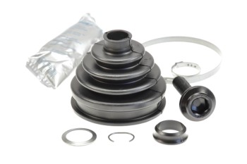 CV Joint Boot Kit