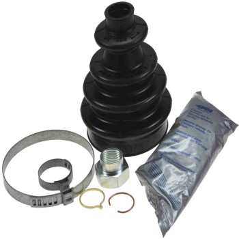 CV Joint Boot Kit