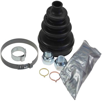 CV Joint Boot Kit