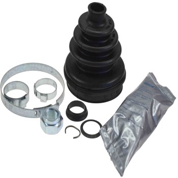 CV Joint Boot Kit