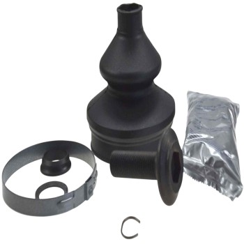 CV Joint Boot Kit