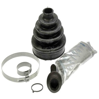 CV Joint Boot Kit
