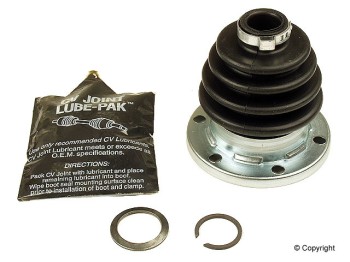 CV Joint Boot Kit