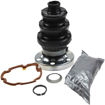 CV Joint Boot Kit