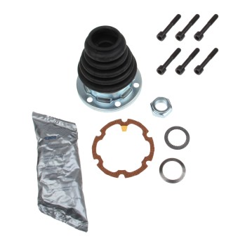 CV Joint Boot Kit
