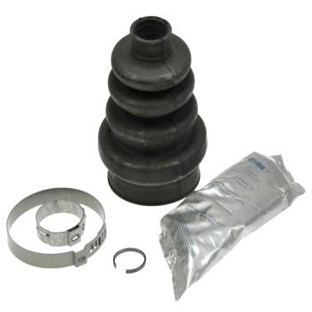 CV Joint Boot Kit