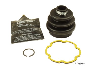 CV Joint Boot Kit