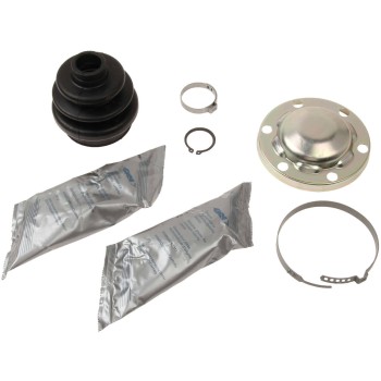 CV Joint Boot Kit