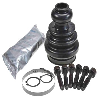 CV Joint Boot Kit