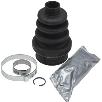 CV Joint Boot Kit