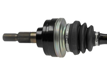 CV Axle Assembly