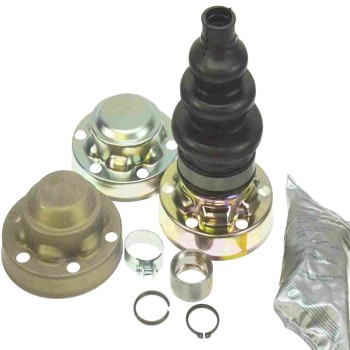 CV Joint Boot Kit