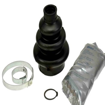 CV Joint Boot Kit