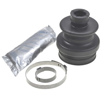 CV Joint Boot Kit