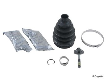 CV Joint Boot Kit