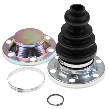 CV Joint Boot Kit