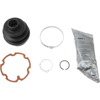 CV Joint Boot Kit