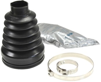 CV Joint Boot Kit