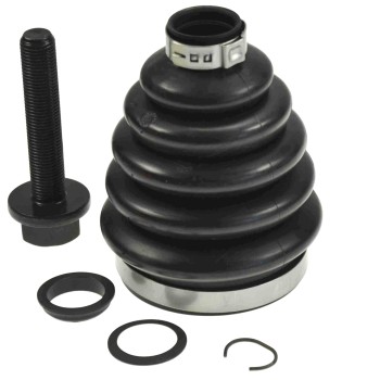 CV Joint Boot Kit
