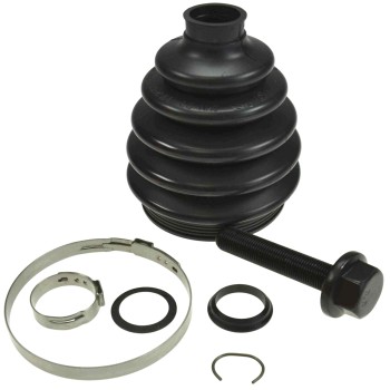 CV Joint Boot Kit