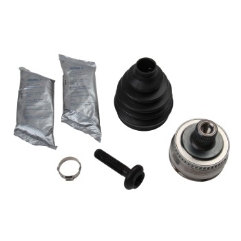 CV Joint Kit