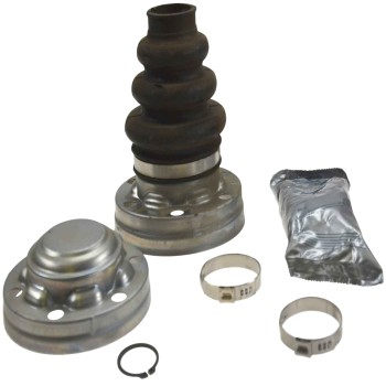 CV Joint Boot Kit