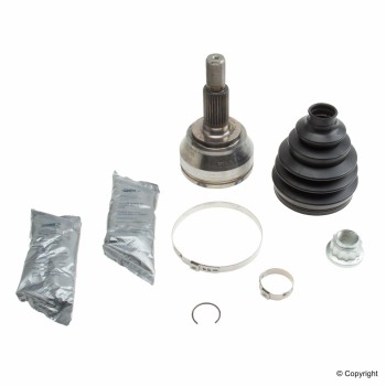 CV Joint Kit