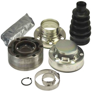 CV Joint Kit