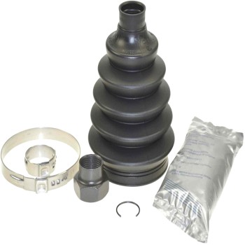 CV Joint Boot Kit