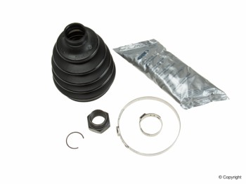 CV Joint Boot Kit