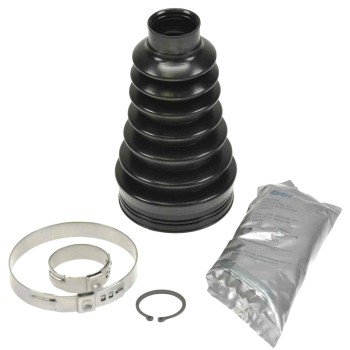 CV Joint Boot Kit