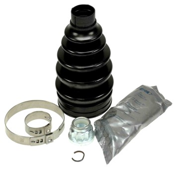 CV Joint Boot Kit