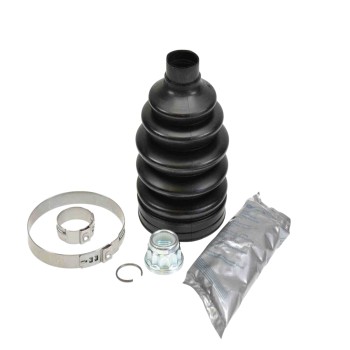 CV Joint Boot Kit