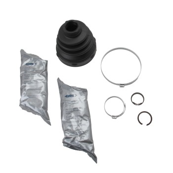 CV Joint Boot Kit