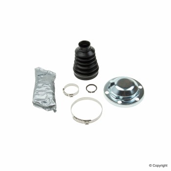 CV Joint Boot Kit