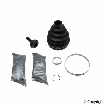 CV Joint Boot Kit