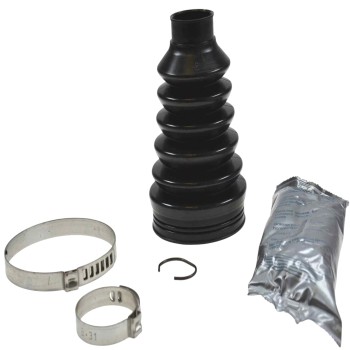 CV Joint Boot Kit