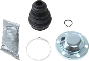 CV Joint Boot Kit