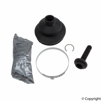 CV Joint Boot Kit