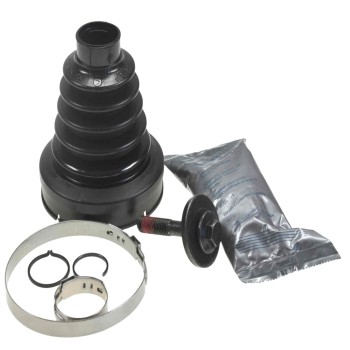 CV Joint Boot Kit