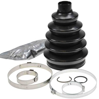 CV Joint Boot Kit