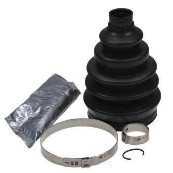 CV Joint Boot Kit