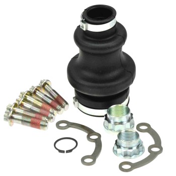 CV Joint Boot Kit