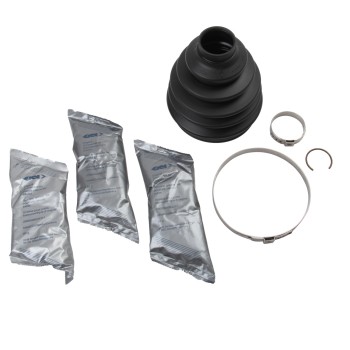 CV Joint Boot Kit